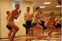 2863_2011_08_22__22_49_14