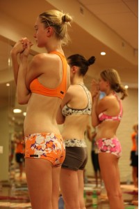 2866_2011_08_22__22_48_51