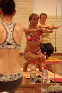 2868_2011_08_22__22_48_35