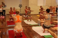 2870_2011_08_22__22_48_20