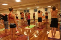 2875_2011_08_20__20_47_23