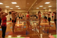 2877_2011_08_20__20_47_17