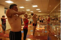 2878_2011_08_20__20_47_14