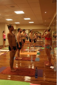 2880_2011_08_20__20_47_09