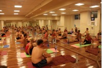 2881_2011_08_20__20_47_07