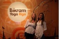 2882_2011_08_20__20_46_44