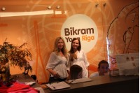 2884_2011_08_20__20_46_39