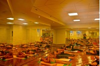 2890_2011_08_17__01_00_23