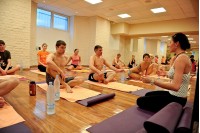 2893_2011_04_15__19_27_23