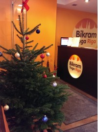 289_2018_12_05__12_25_09