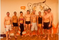 2927_2011_03_28__12_52_46