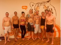 2928_2011_03_28__12_52_42