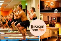 298_2018_10_10__15_13_05