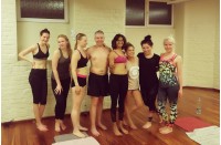 347_2018_03_21__21_48_29