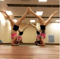 371_2017_11_12__10_37_12