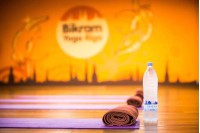 373_2017_11_01__14_10_40