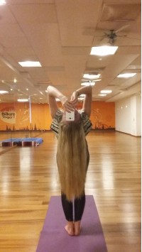 377_2017_09_24__14_19_20