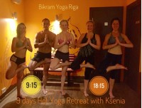 385_2017_08_21__22_48_00