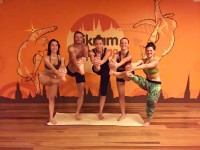 386_2017_08_20__22_04_26