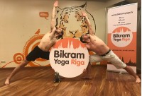 400_2017_06_16__13_36_40