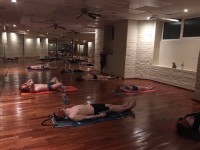 426_2017_04_07__22_33_45