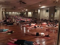 434_2017_03_02__23_01_15