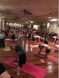 435_2017_03_02__23_01_15