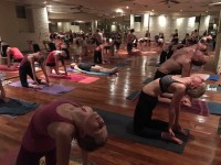 436_2017_03_02__23_01_15