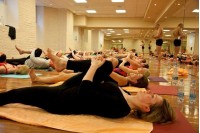 500_2018_01_23__14_19_21