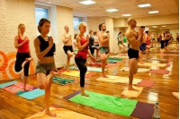 538_2018_11_12__16_54_43