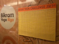 53_2023_09_28__18_46_55