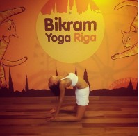 561_2016_07_28__20_21_01