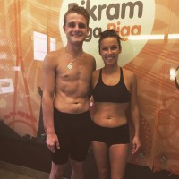 571_2016_07_21__17_18_21