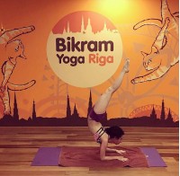 584_2016_07_04__12_22_20