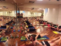 608_2016_06_07__19_57_30