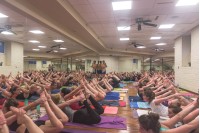 646_2016_04_13__17_42_09