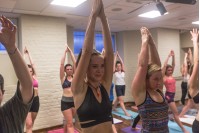 650_2016_04_13__17_42_09