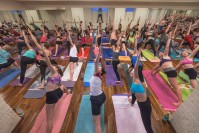 651_2016_04_13__17_42_09