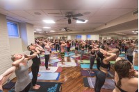 652_2016_04_13__17_42_09