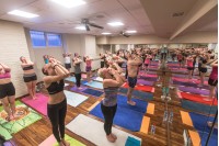 653_2016_04_13__17_42_09