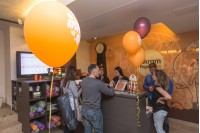 658_2016_04_13__17_42_09