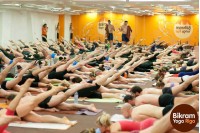 686_2016_02_24__20_55_12