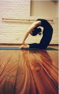 696_2016_02_19__10_05_48