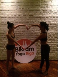 705_2016_02_13__17_51_28