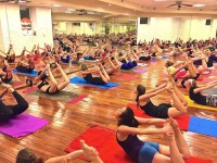 725_2016_01_25__11_35_20