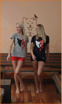 745_2015_12_15__10_59_16