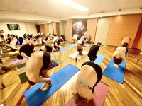 74_2023_04_30__23_56_54