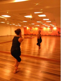 765_2015_11_05__19_11_46