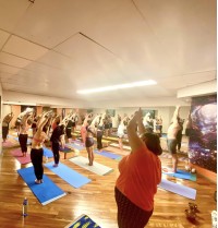 76_2023_04_30__23_56_54