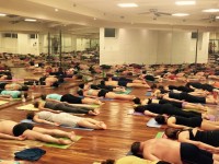 770_2015_10_27__21_52_03